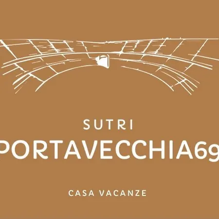 Casa vacanze Portavecchia69