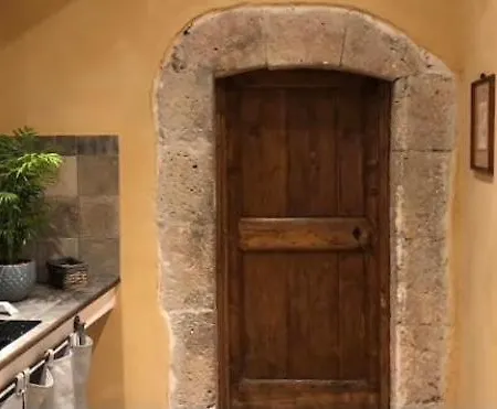 Portavecchia69 Casa vacanze Sutri